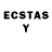 Ecstasy XTC ValdemarII