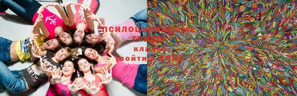 мяу мяу кристалл Богородицк