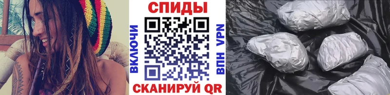 Первитин витя Котельники