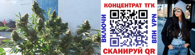 ТГК вейп  продажа наркотиков  Котельники 