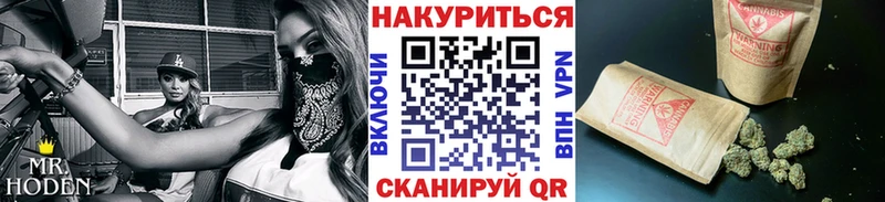 Конопля индика  маркетплейс наркотические препараты  Котельники 